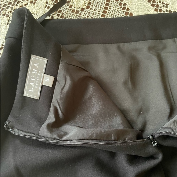 Laura Skirt - Picture 5 of 7